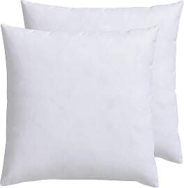 Federkissen OTTO KELLER "Kopfkissen &