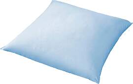 Federkissen OTTO KELLER "Kopfkissen &