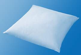 Federkissen OTTO KELLER "Kopfkissen &