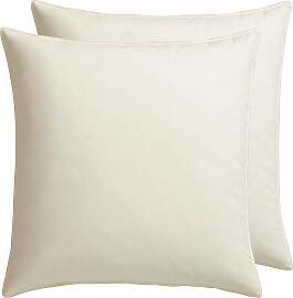 Federkissen OTTO KELLER "Kopfkissen &