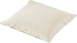 Federkissen OTTO KELLER "Kopfkissen &