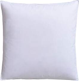 Federkissen RIBECO "Kopfkissen Laram,