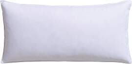 Federkissen RIBECO "Kopfkissen Laram,