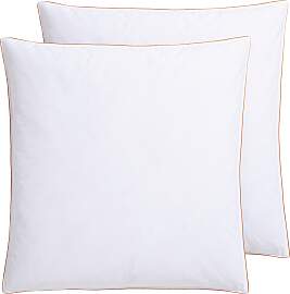 Federkissen RIBECO "Kopfkissen Richard,