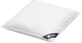 Federkissen SPESSARTTRAUM "Mein Engel",