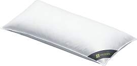 Federkissen SPESSARTTRAUM "Wildente",