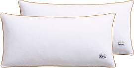 Federkopfkissen BALETTE "140 Jahre Balette -