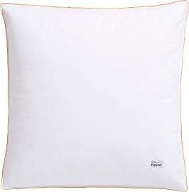 Federkopfkissen BALETTE "140 Jahre