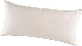 Federkopfkissen HAEUSSLING