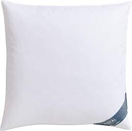 Federkopfkissen HAEUSSLING "Kristall