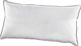 Federkopfkissen HANSE BY RIBECO "Jule",