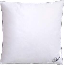 Federkopfkissen OBB "Edition 125 Jahre,