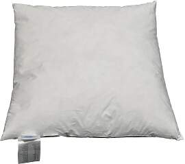 Federkopfkissen OTTO HOME "Embra",