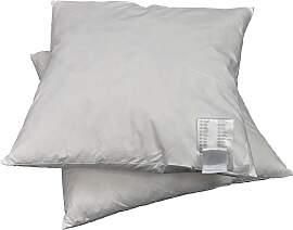 Federkopfkissen OTTO HOME "Emrra Mit