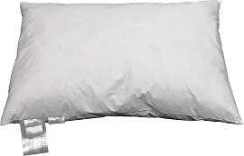 Federkopfkissen OTTO HOME "Emrra Mit
