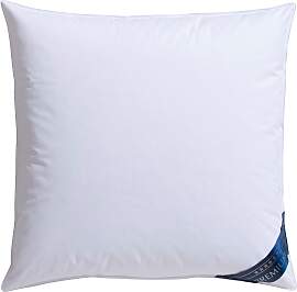 Federkopfkissen OTTO KELLER "Bella, Kissen