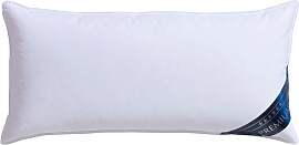 Federkopfkissen OTTO KELLER "Bella, Kissen