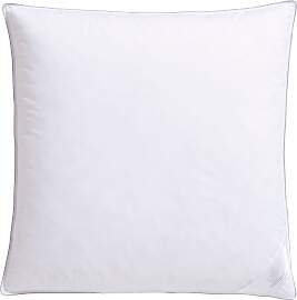 Federkopfkissen OTTO KELLER "STARLIGHT", 