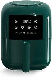 Feel Maestro MR-755 Fritteuse fettfrei, Lieber