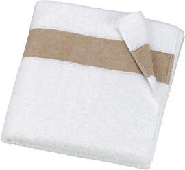 Feiler Handtuch Exclusiv 50 x 100 cm mit