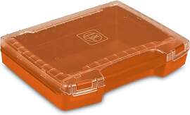 Fein L-BOXX i-BOXX 72 FEIN - 33901789000