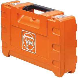 Fein Systemkoffer unbefüllt, 33901131980