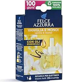 Felce Azzurra Nachfüllpackung elektrischer