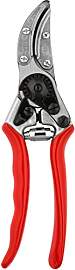 FELCO 100 Rosenschere (Blumenschere, Schnitt-ø 10 