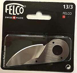 FELCO 13/3 Ersatzklinge für die FELCO 13