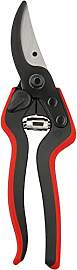 FELCO 160L Gartenschere (Schnitt-ø 25 mm,