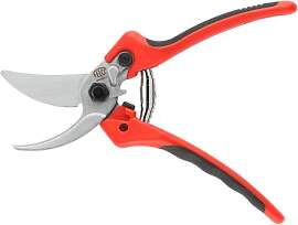 FELCO 171L Gartenschere Bypass für große rechte