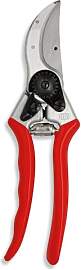 FELCO 2 professionelle Bypass-Gartenschere für
