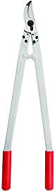 FELCO 21 Astschere – robuste, ergonomische