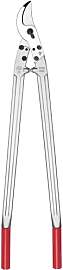 FELCO 22 Astschere (Länge 84 cm, Schnitt-ø 45