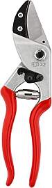 FELCO 32 Gartenschere (Baumschere, Schnitt-ø 25