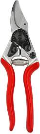 FELCO 6 kompakte Bypass-Baum-, Reb- und