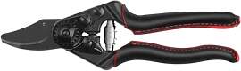 FELCO 6 Premium SE Profi-Gartenschere für