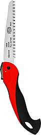 FELCO 600 Säge (Sägeblatt 16 cm, Klappsäge
