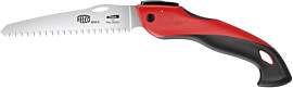 FELCO 602 Klappsäge mit gerader Klinge 160 mm,