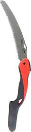 FELCO 604 Klappsäge mit gebogener Klinge 240 mm,