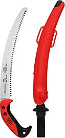 FELCO 630 Astsäge (gebogene Säge mit ziehendem