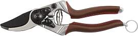 FELCO 8 ELITE Ergonomische Gartenschere für
