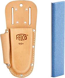 FELCO Etui Nr. 910+ FELCO 910+, 35x15x5 cm &