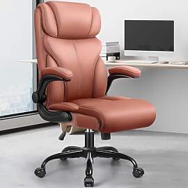 FelixKing Bürostuhl, Schreibtischstuhl