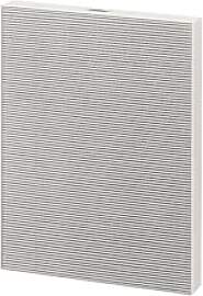 Fellowes True HEPA Filter für Luftreiniger