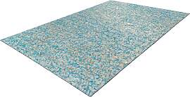 Fellteppich CALO-DELUXE "Vezzana 615"