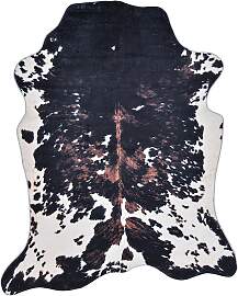 Fellteppich GINO FALCONE "Emilia" Gr.