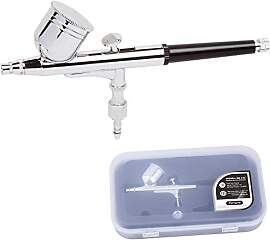Fengda basisch Airbrush Pistole Spritzpistole