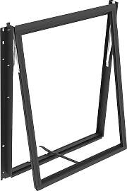 Fenster VITAVIA "Geeignet für: Zeus",