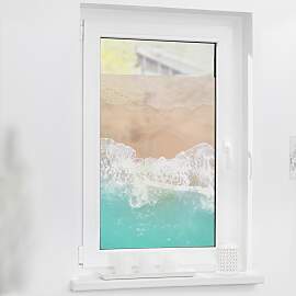 Fensterfolie LICHTBLICK ORIGINAL